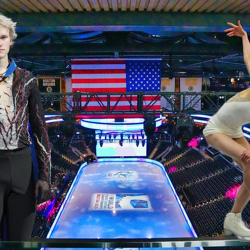 Featured sports media thumbnail