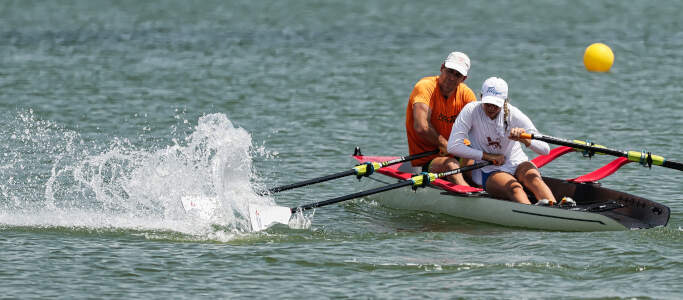Beach Sprint Boston 01