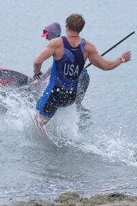 Beach Sprint Boston 02