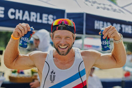 Beach Sprint Boston 03