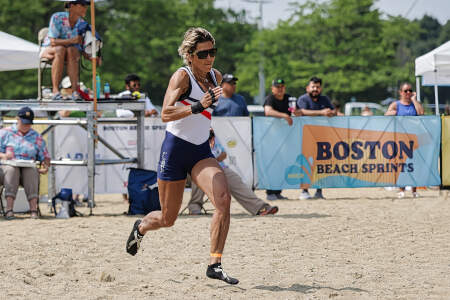 Beach Sprint Boston 04