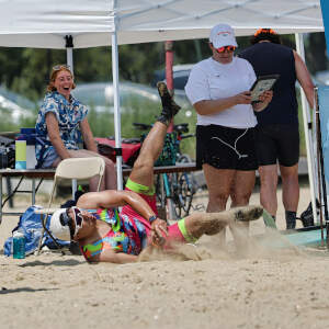 Beach Sprint Boston 05