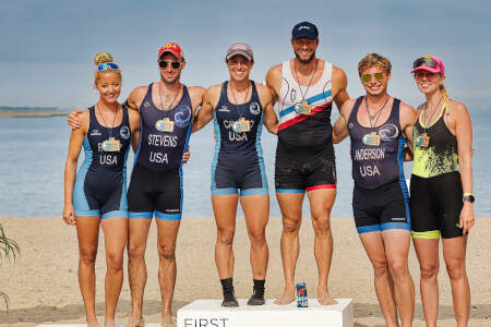 Beach Sprint Boston 06