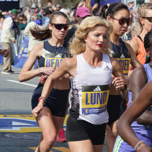 Boston Marathon 03