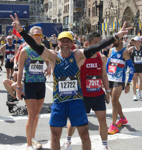 Boston Marathon 04