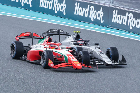 F1 Miami 2026 01