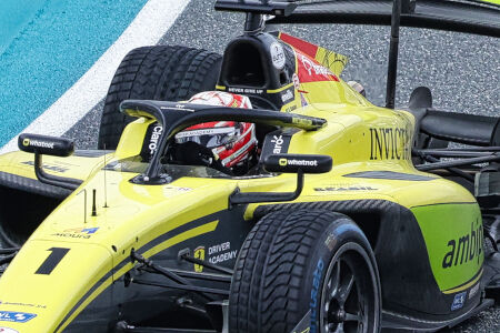 F1 Miami 2026 03