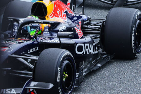 F1 Miami 2026 04