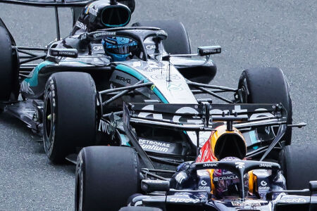 F1 Miami 2026 05