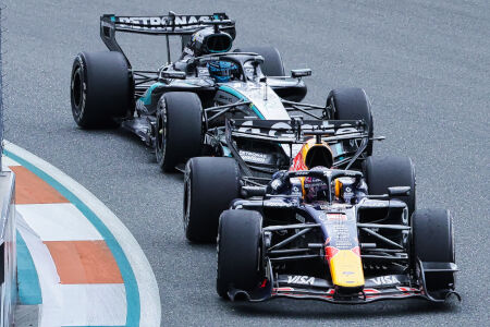 F1 Miami 2026 06