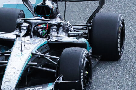 F1 Miami 2026 07