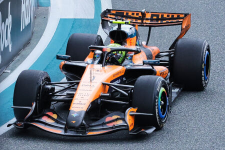 F1 Miami 2026 08