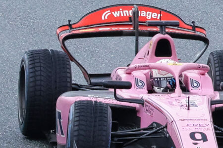 F1 Miami 2026 09