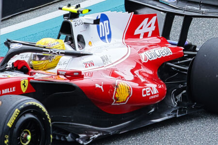 F1 Miami 2026 11
