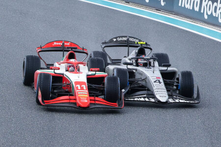 F1 Miami 2026 13