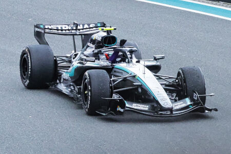 F1 Miami 2026 14