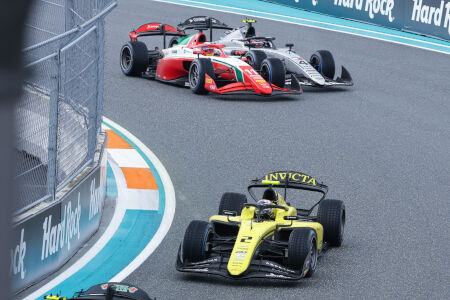 F1 Miami 2026 15