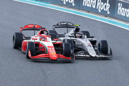 F1 Miami 2026 16