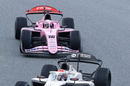 F1 Miami 2026 17