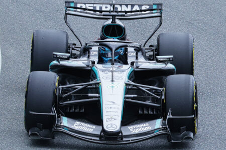 F1 Miami 2026 18