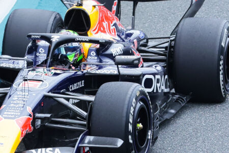 F1 Miami 2026 19