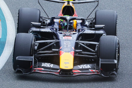 F1 Miami 2026 20