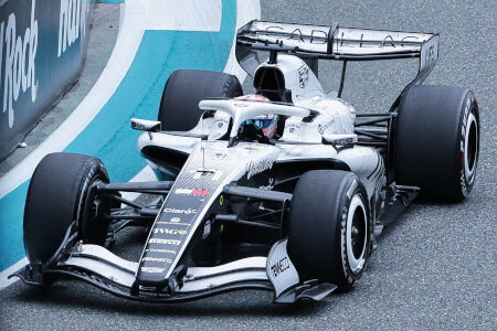 F1 Miami 2026 21