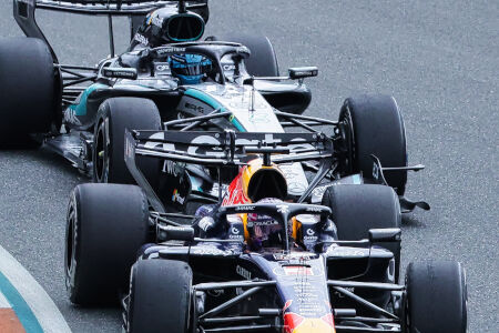 F1 Miami 2026 23