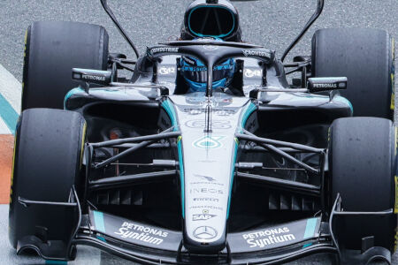 F1 Miami 2026 24