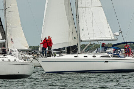 Figawi 2026 01