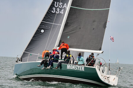 Figawi 2026 02