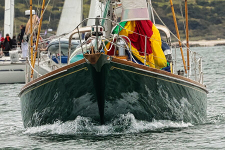 Figawi 2026 03