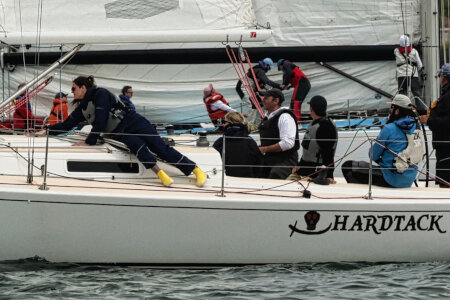 Figawi 2026 04