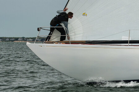 Figawi 2026 05