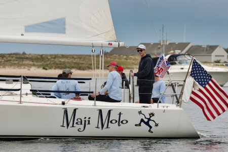 Figawi 2026 06