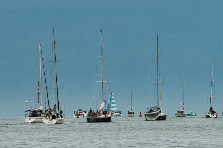 Figawi 2026 07