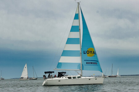 Figawi 2026 08