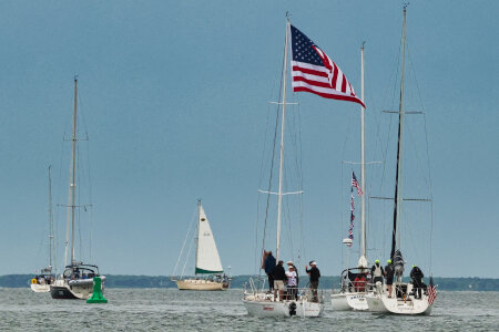 Figawi 2026 09