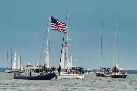 Figawi 2026 10