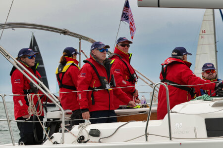 Figawi 2026 11