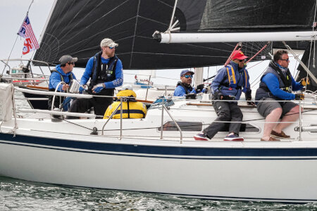 Figawi 2026 12
