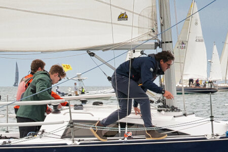 Figawi 2026 13