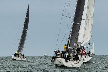 Figawi 2026 14