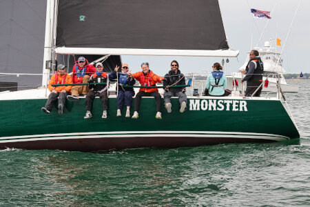 Figawi 2026 15