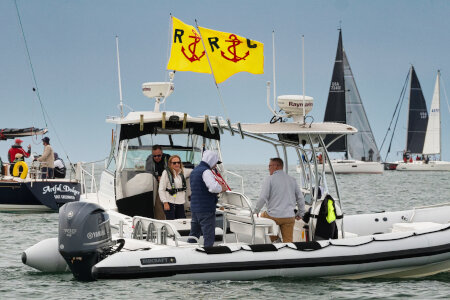 Figawi 2026 16