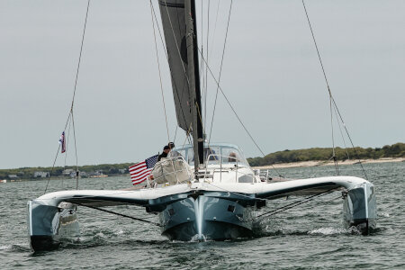 Figawi 2026 17