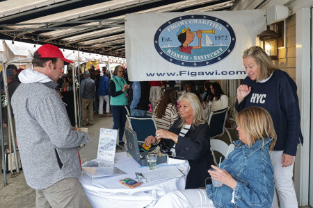 Figawi 2026 19