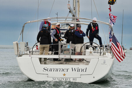 Figawi 2026 20