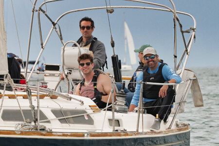 Figawi 2026 21