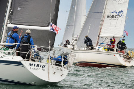 Figawi 2026 22